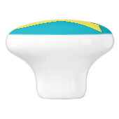 Jouer organisation vêtements super boutons de héro (Côté)