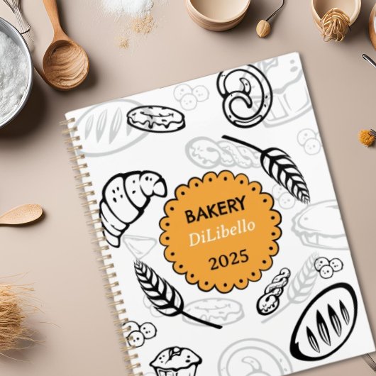 Jouer Pain de Doodle Illustrations Boulangerie