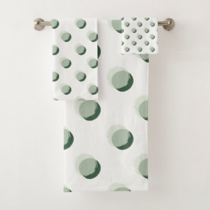 Jouer Pois vert
