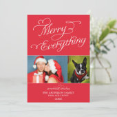 JOUER TOUT LE SCRIPT | CARTE PHOTO VACANCES (Debout devant)