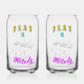 Jouer une mélodie (Recto)