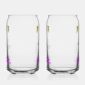 Jouer une mélodie (Gauche)