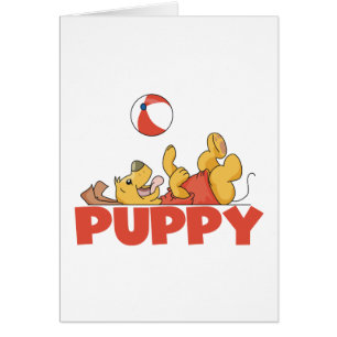 Joues de marionnettes TShirts et cadeaux