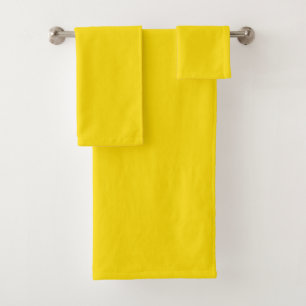 Jouet Canard en Caoutchouc Jaune Automne Couleur U