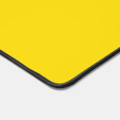 Jouet en caoutchouc Jaune Automne Automne Chute Co (Coin)