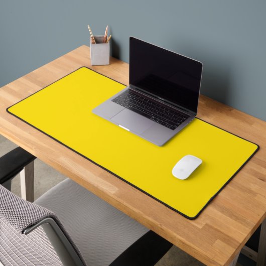 Jouet en caoutchouc Jaune Automne Automne Chute Co (Bureau 2)