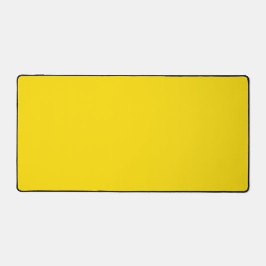 Jouet en caoutchouc Jaune Automne Automne Chute Co (Recto)