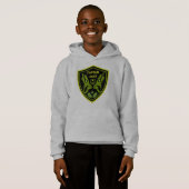 Jouet Jouet Jeu de canon Bataille (Devant entier)