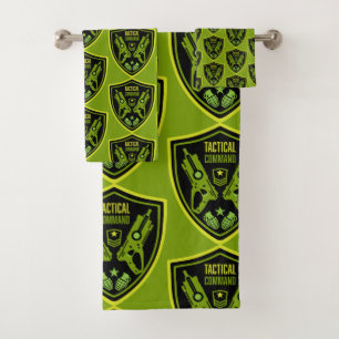 Jouet Jouet Jeu de canon Bataille