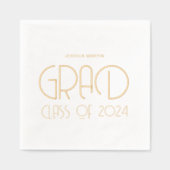 Jouets de la partie de graduation de typographie m (Recto)