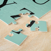 Jouets de puzzle (Côté)