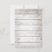 Jouets de sable baisés Sun Salty Baisers RSVP (Dos)