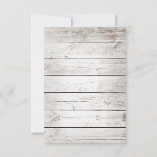 Jouets de sable baisés Sun Salty Baisers RSVP (Dos)