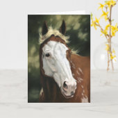 Joueur - carte (Fleur jaune)