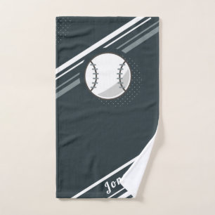 Joueur de baseball classique Cadeau d'entraîneur p