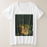 Joueur de basse guitare<br><div class="desc">Cette oeuvre de guitare vintage est adaptée aux joueurs de guitare qui aiment jouer de la guitare. elle peut être offerte en cadeau à un petit ami, une petite amie, ou un papa pour un anniversaire, une fête des pères ou une Saint-Valentin. Le design rétro comprend un guitariste cool vintage...</div>