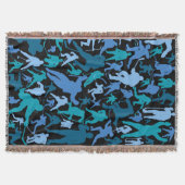 Joueur de hockey Motif Jeu couverture (Devant)