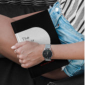 Joueur de poker noir et blanc