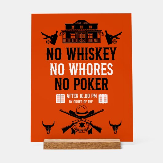 Joueur de poker vintage (Recto)