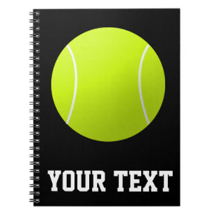 Joueur de tennis ou Carnet scolaire d'équipe
