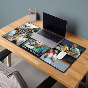 Joueur de tennis Personnaliser les images Tennis B