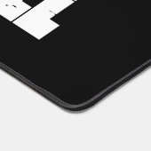 Joueur d'équipe de baseball rétro AJOUTER NOM Pins (Coin)