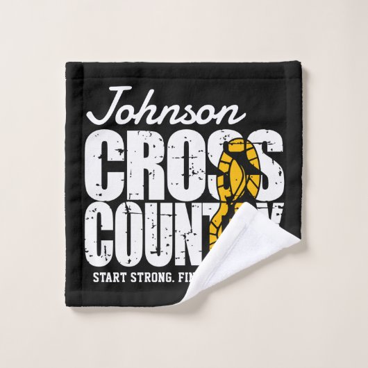 Joueur d'équipe d'exécution d'AJOUT TEXTE inter-pa (Gant de toilette)