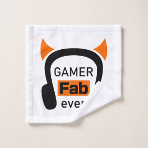 joueur fab-ever