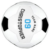 Joueur personnalisé Jersey Numéro de l'école Nom d (Tourné)