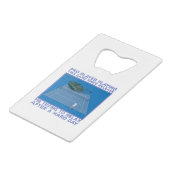 Joueur Pro Jouant à ce jeu (Dos Angle)