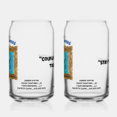 Joueurs classiques Jouer Cool Couples ensemble (Gauche)