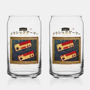 Joueurs classiques Outta Vue 83 Couples Set