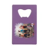 Joueurs de cornemuse/Gaiteiros/Pipers (Devant)