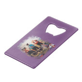 Joueurs de cornemuse/Gaiteiros/Pipers (Devant Angle)