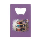 Joueurs de cornemuse/Gaiteiros/Pipers (Dos)