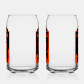 Joueurs d'échecs (Droite)