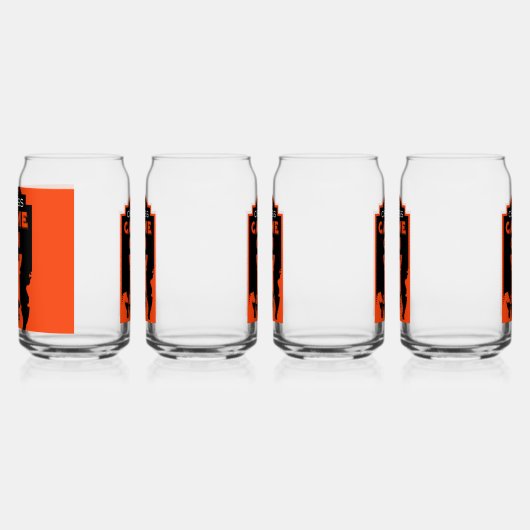 Joueurs d'échecs (Droite)