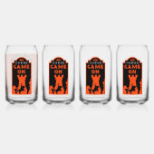 Joueurs d'échecs (Recto)