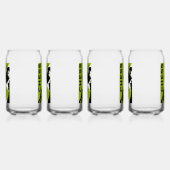 Joueurs d'échecs (Droite)