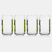 Joueurs d'échecs (Gauche)