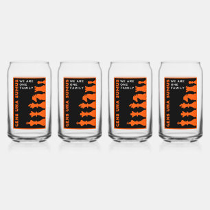 Joueurs d'échecs compétitifs