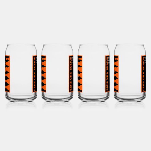 Joueurs d'échecs compétitifs (Gauche)