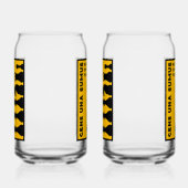 Joueurs d'échecs compétitifs (Gauche)