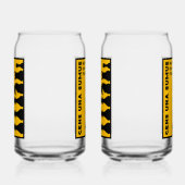 Joueurs d'échecs compétitifs (Droite)