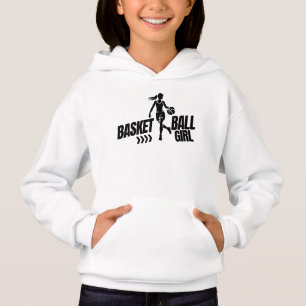 Joueuse de basket, Cadeau d'anniversaire, Équipe