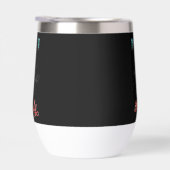 Jouez une mélodie Petit ami Piano (Droite)