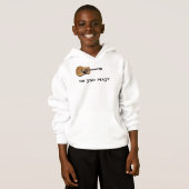 Jouez-vous ? (Devant entier)