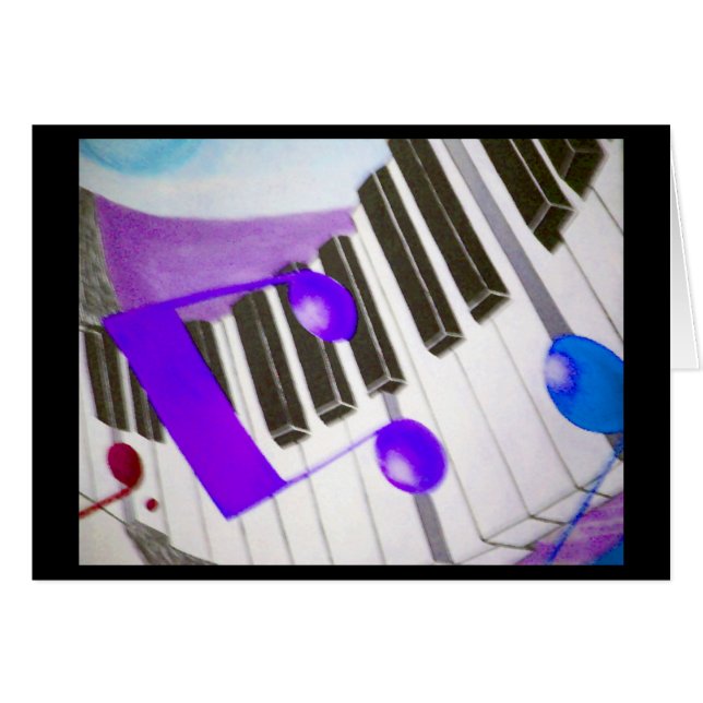 Jouons à Muisc_ (Devant horizontal)