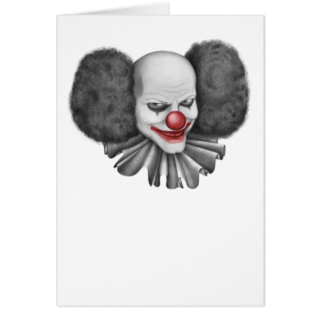 Jouons le cadeau (Devant)