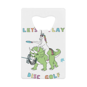 Jouons le dinosaure d'équitation de licorne de